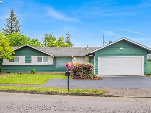 23554 SE Oak St, Gresham, OR 97030