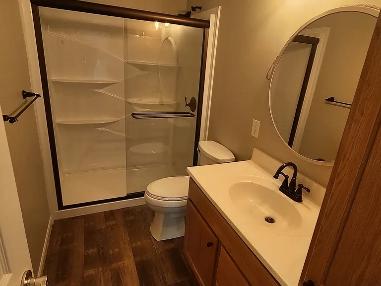 138 Hampton Way #138 — Photo 8
