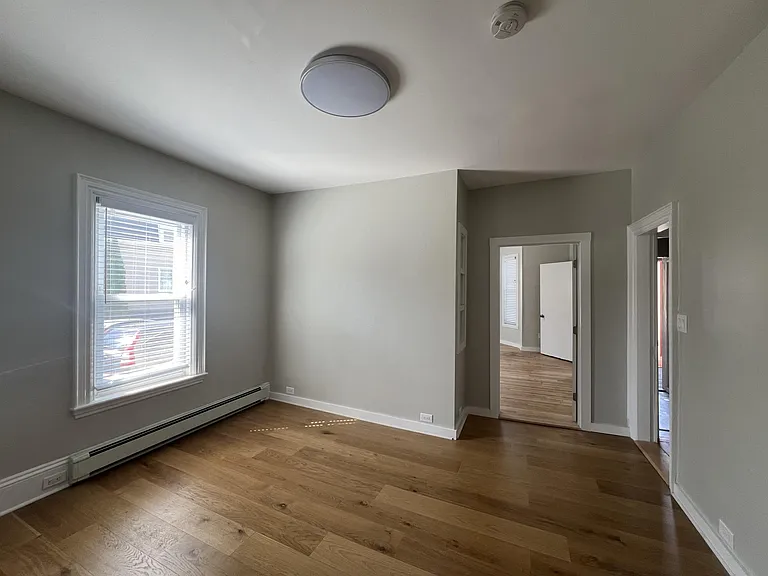 886 Hyde Park Ave #1 — Photo 4