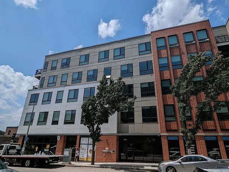 3193 Washington Street — Photo 144
