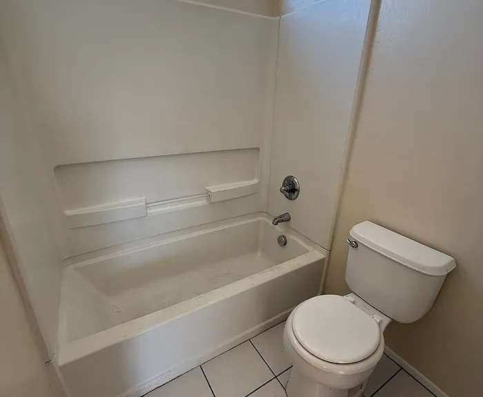 3527 E Drexel Manor Stra — Photo 12