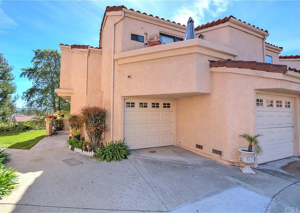 1st image of 3662 Agate Way