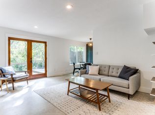 1618 Elmhurst Dr, Austin, TX 78741