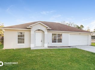 8075 105th Ct, Vero Beach, FL 32967