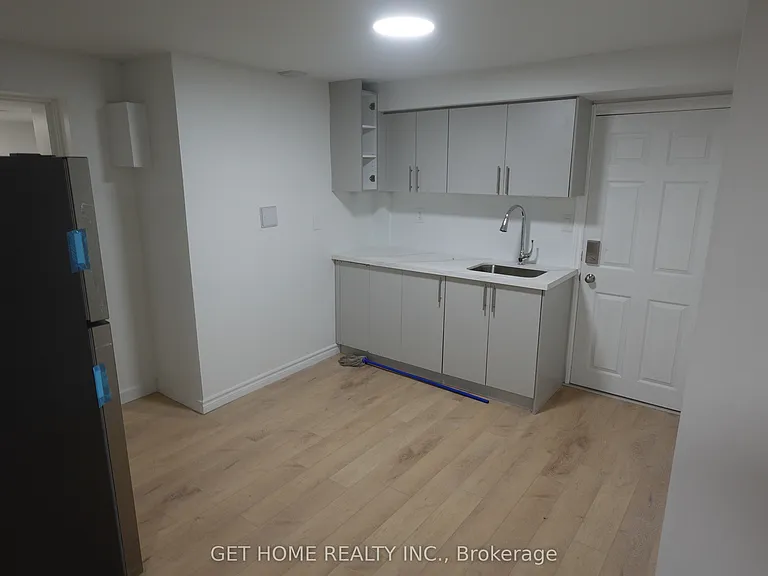 1006 White Clover Way #BASEMENT — Photo 11