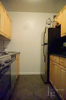 Rented by Hecht Group | media 8