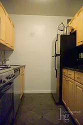 Rented by Hecht Group