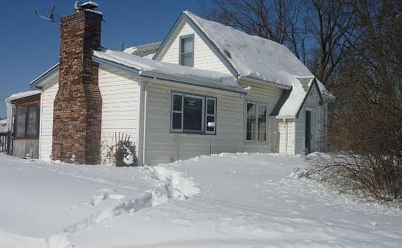 2nd image of 30208 Tern Ave