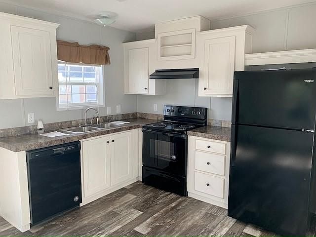 1st image of 17350 SW 232nd St Lot 40