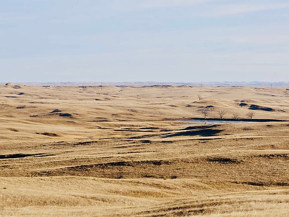 2nd image of 17491 Highway 385