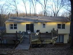 2nd image of 30 Pidgeon Hill Rd