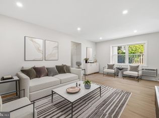4803 Wellington Dr APT 102, Chevy Chase, MD 20815