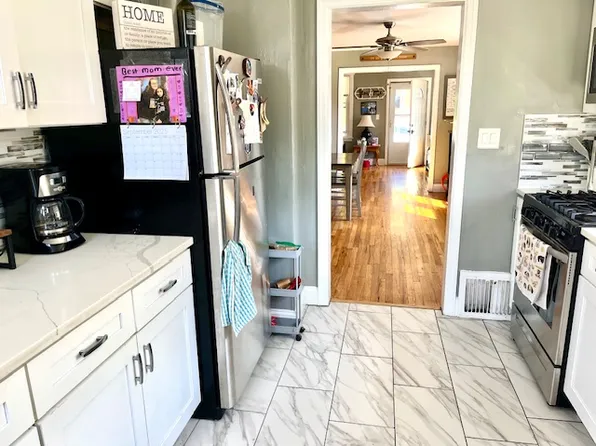 (undisclosed Address), Valhalla, NY 10595