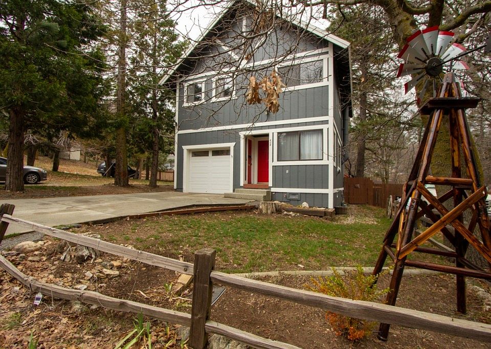 1st image of 404 Tetley Ln