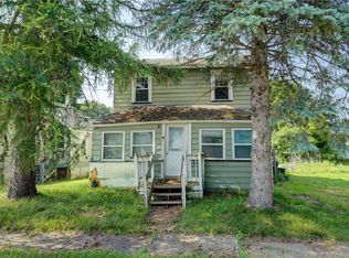 18 Aldrich St, Shortsville, NY 14548