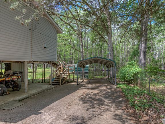5th image of 11209 Ferry Lake Rd