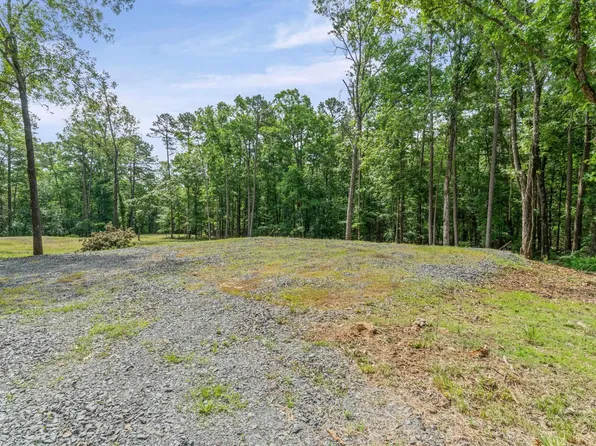 Lots 49 54 Robinhood Trl, Fairfield Bay, AR 72088
