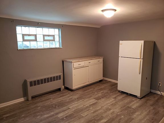 3rd image of 4129 W 8th St