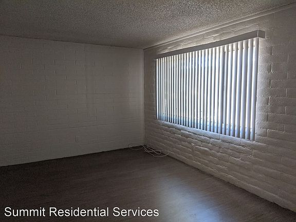 4th image of 4547 E Bellevue St #8511743