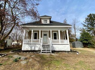347 Wenonah Ave, Mantua, NJ 08051