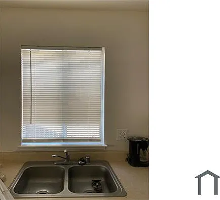 4781 N Polk Ave — Photo 19