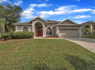 1047 Durango Loop St, Davenport, FL 33897