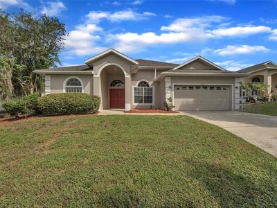 1047 Durango Loop St, Davenport, FL, 33897