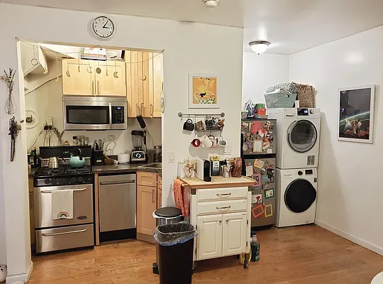 Rented by GP Properties | media 5