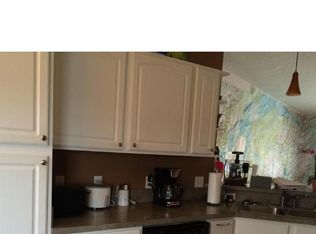 48957 Sirocco Dr, Soldotna, AK 99669