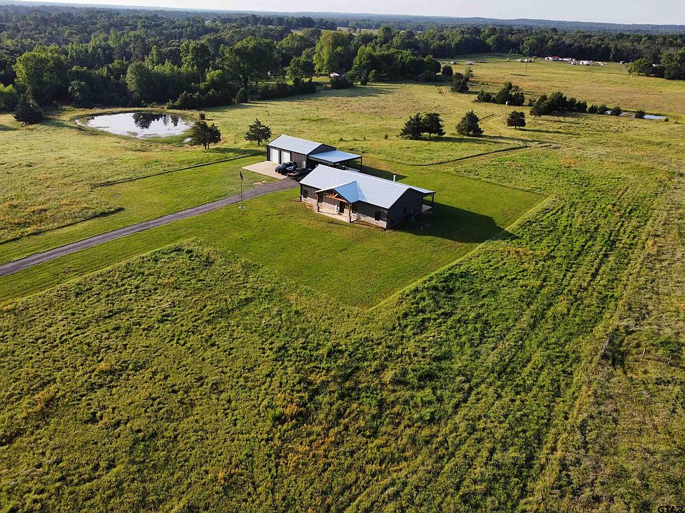 1st image of 2368 County Road 3118