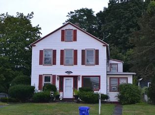 161 N Main St UNIT 1, Southington, CT 06489