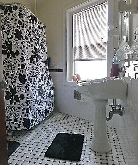 2 Claflin Rd #4 — Photo 6