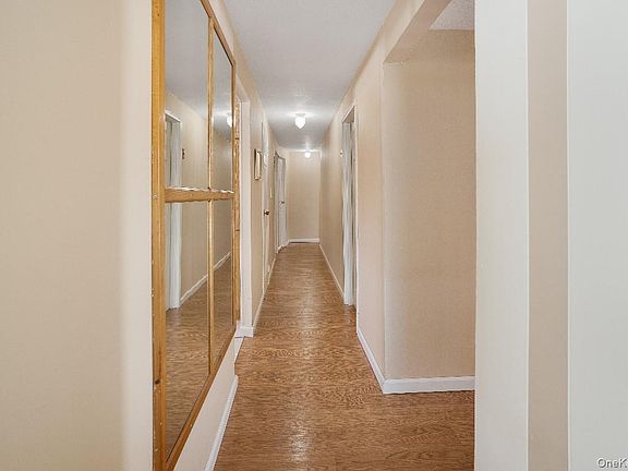 3rd image of 69 Riviera Drive