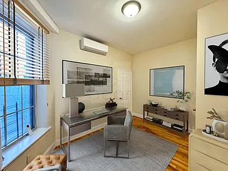 Rented by Pear NYC LLC