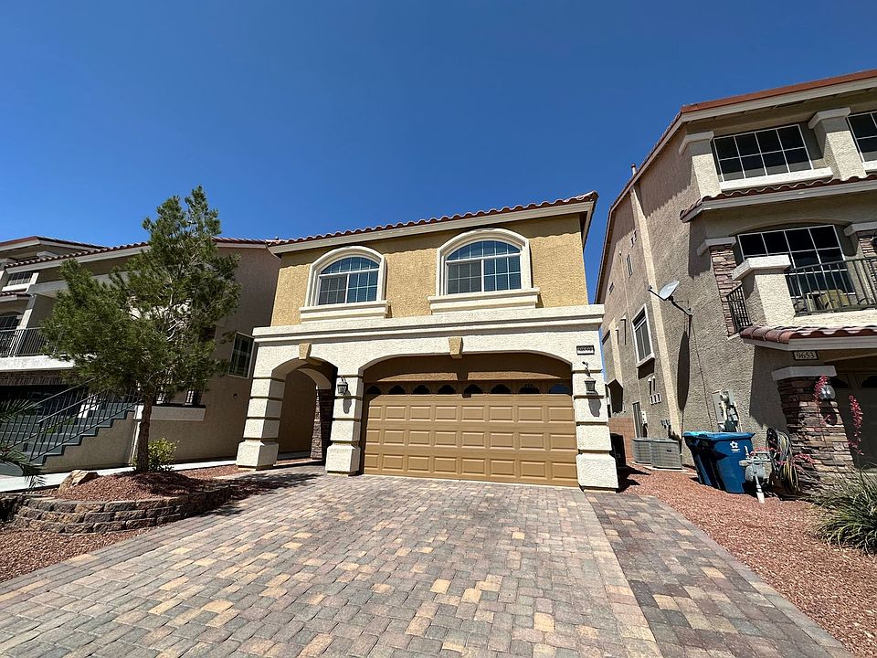 1st image of 9659 Stoney Mesa Ct