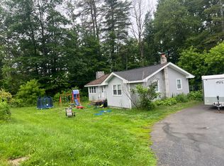 285 River Rd #285, Claremont, NH 03743