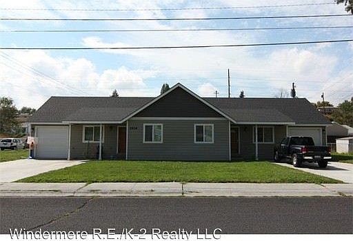1st image of 1506 N Mary St