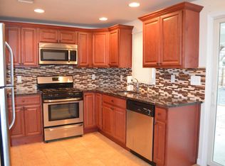 97 Linden Pl, Red Bank, NJ 07701