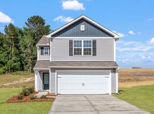 170 Royal Mdw, Angier, NC 27501