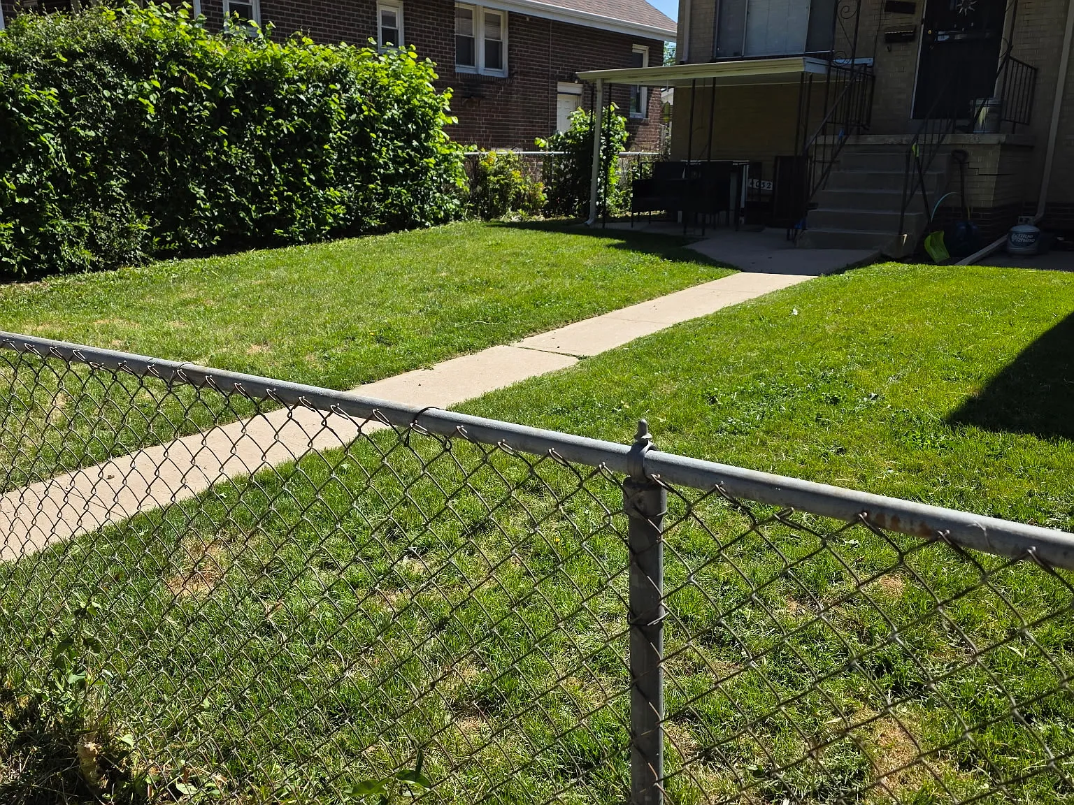 4032 Umatilla St — Photo 1
