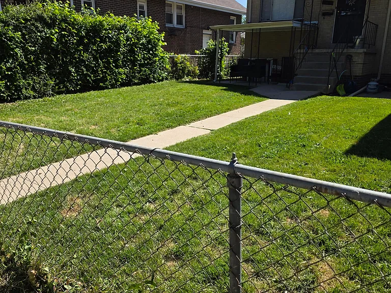 4032 Umatilla St — Photo 1