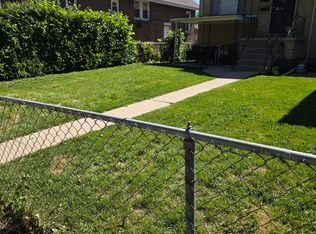 4032 Umatilla St, Denver, CO 80211