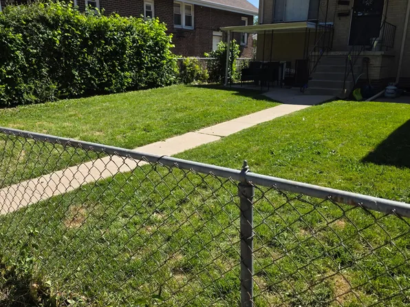 4032 Umatilla St, Denver, CO 80211