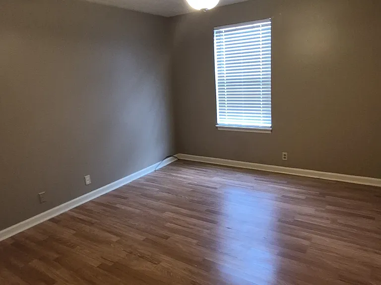 3304 Quail View Dr — Photo 6