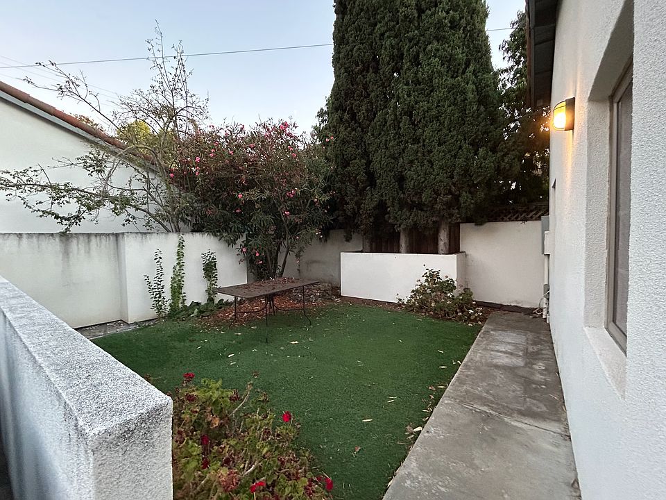 1st image of 1168 College Ave