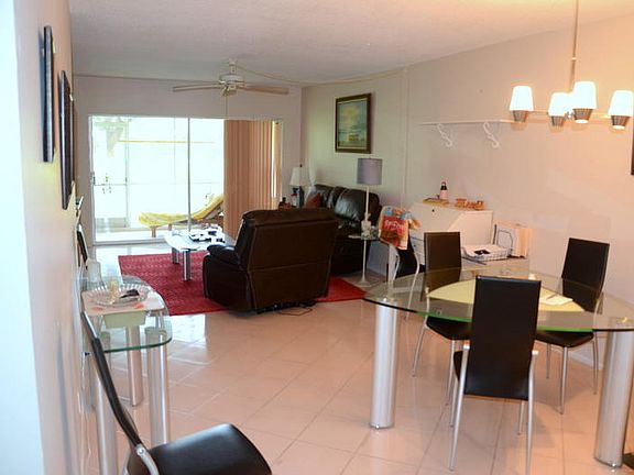 3rd image of 2300 SW 22nd Ave APT 115