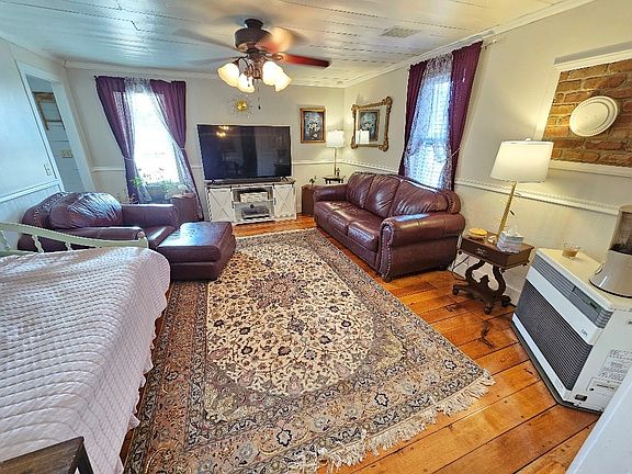 8th image of this home