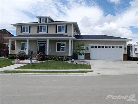 2nd image of 6734 Cove Creek Dr