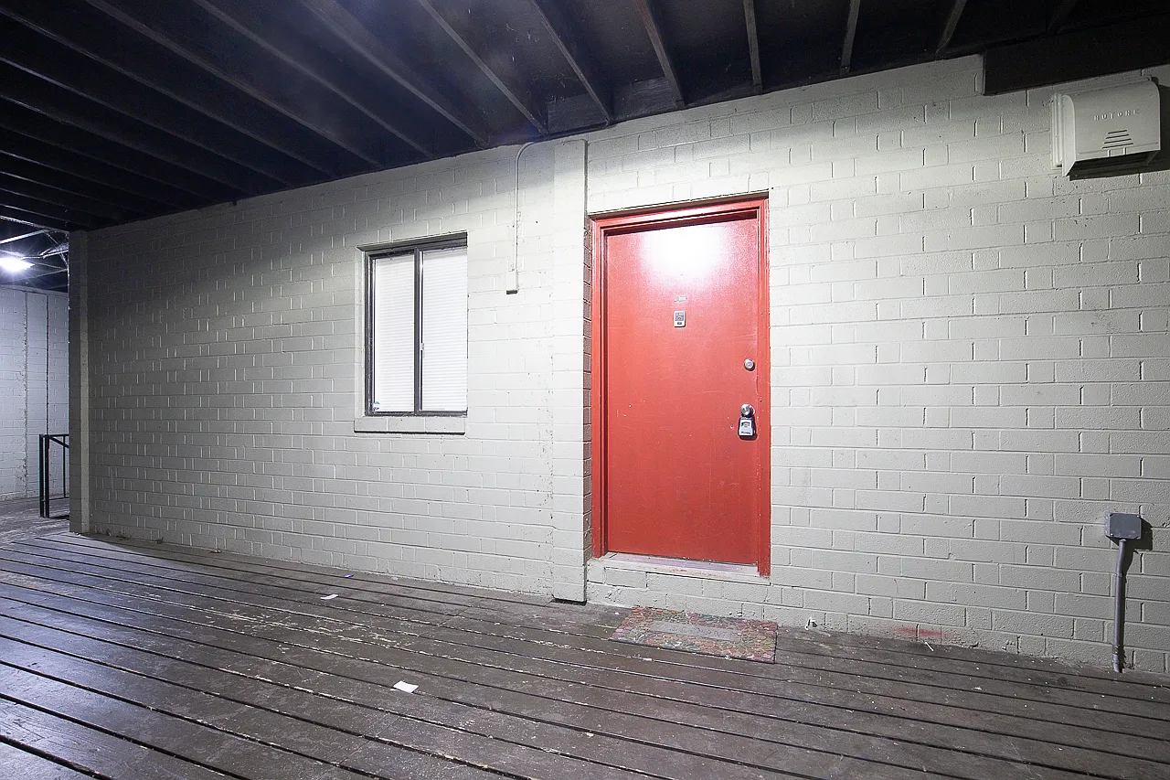 38285 North Ln. APT L208 — Photo 3