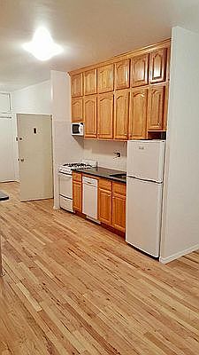 1st image of 422 E 75th St APT 1RW